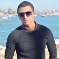 Ezzat Mohamed
