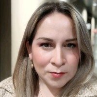 Angela Milena Ortiz Rojas