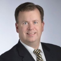 Jason Emmett, Mba