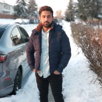 Gagan Bains