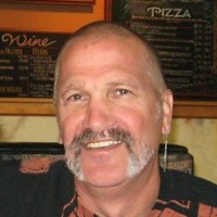 Kevin Bontrager