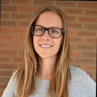 Michelle Palaj, Cfa, Cbv