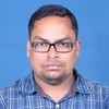 Manoj Kumar Muduli