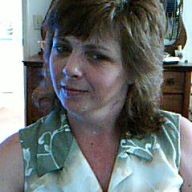 Vicky Bartlett