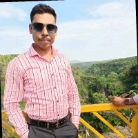 Deepak Nagre