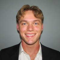 Garrett Jostworth