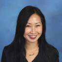 Minna Kim