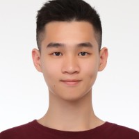 Tzu-Hsuan Hung