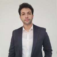 Ömer Ayberk Kesgin