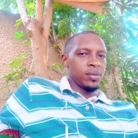 Ali Daouda Abdoul Karim