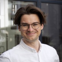 Martin Lukas Zink Schröer