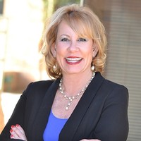 Elizabeth Erwin