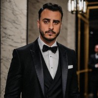 Roger Nasser