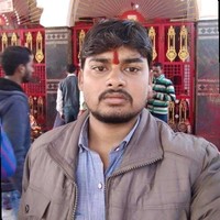 Piyush Kumar Priyadarshi