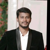 Jagadish Ds