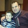 Christophe Voiret