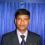prakash uttarkabat