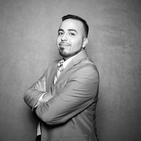 Alexandro S.