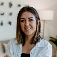 Malerie Gamboa, Pla