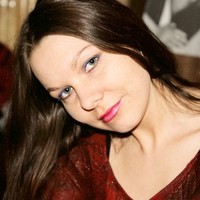 Aušra Pakalnienė