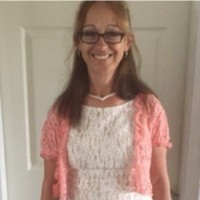 Ona Bowman