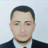 وليد محمد وليد محمد