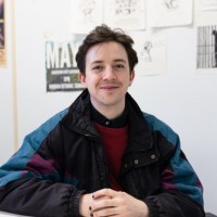 James Fay