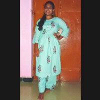 Nandhini Ramesh