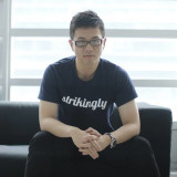 Haisha Chen