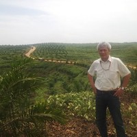 Heri Sudradjat