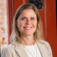 Mia Petersen Wichmann