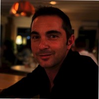 Matteo Mozzarelli