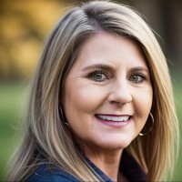 Suzanne Akins