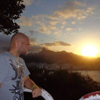 Morgan Delcampe