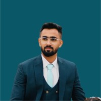 Talha Hadi