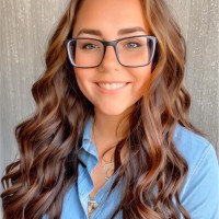 Ashley Loggins