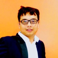 Jaymin Panchal
