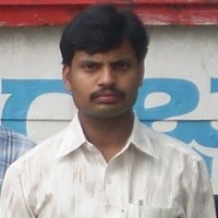 Ramesh Bandaru
