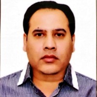 Sachin Swami