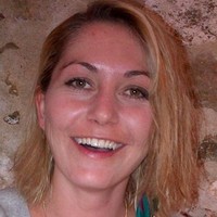 Claire Martin
