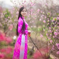 Tuyen Nguyen