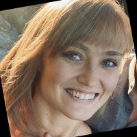 Minéa Håkans
