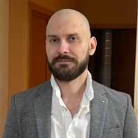 Александр Малиновский