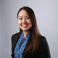 Ziying Zheng