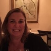 Terri Schaffer