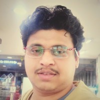 Arijit Bose