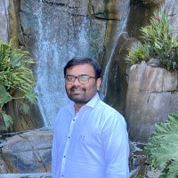 Anil Savaj