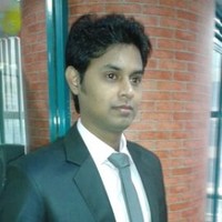 Tanvir Rahman