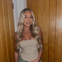 Emily Morris