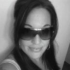 Julie Stewart